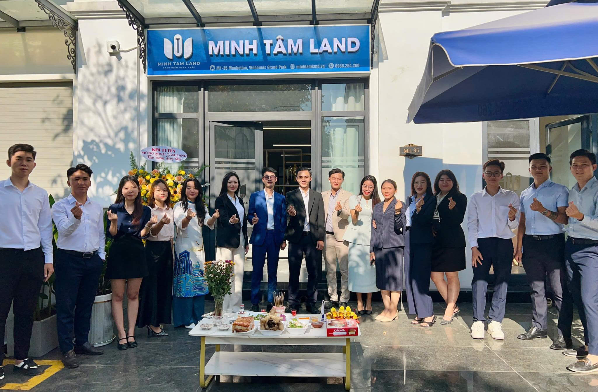 cong-ty-tnhh-dau-tu-va-phat-trien-dia-oc-minh-tam.jpg