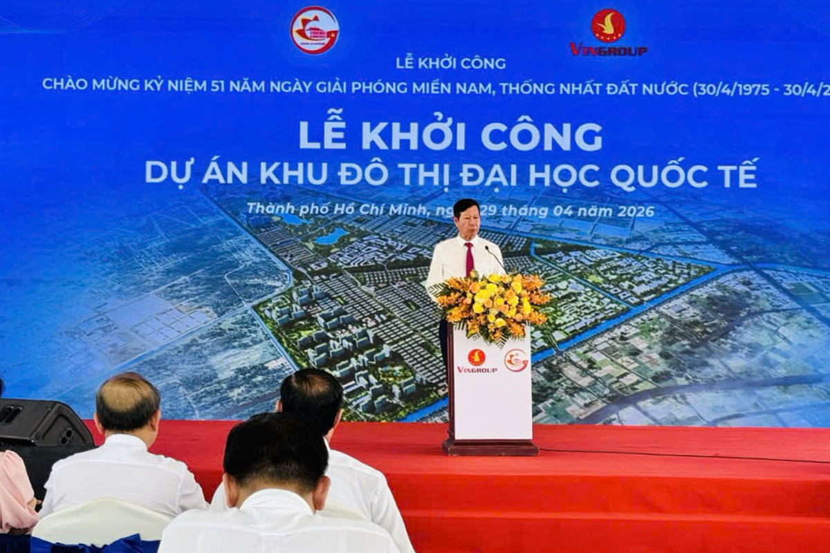 khoi-cong-vinhomes-saigon-park-1