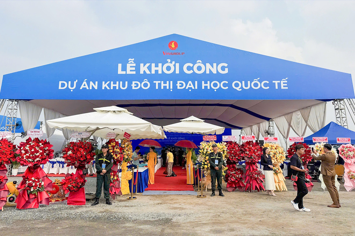 khoi-cong-vinhomes-saigon-park-2