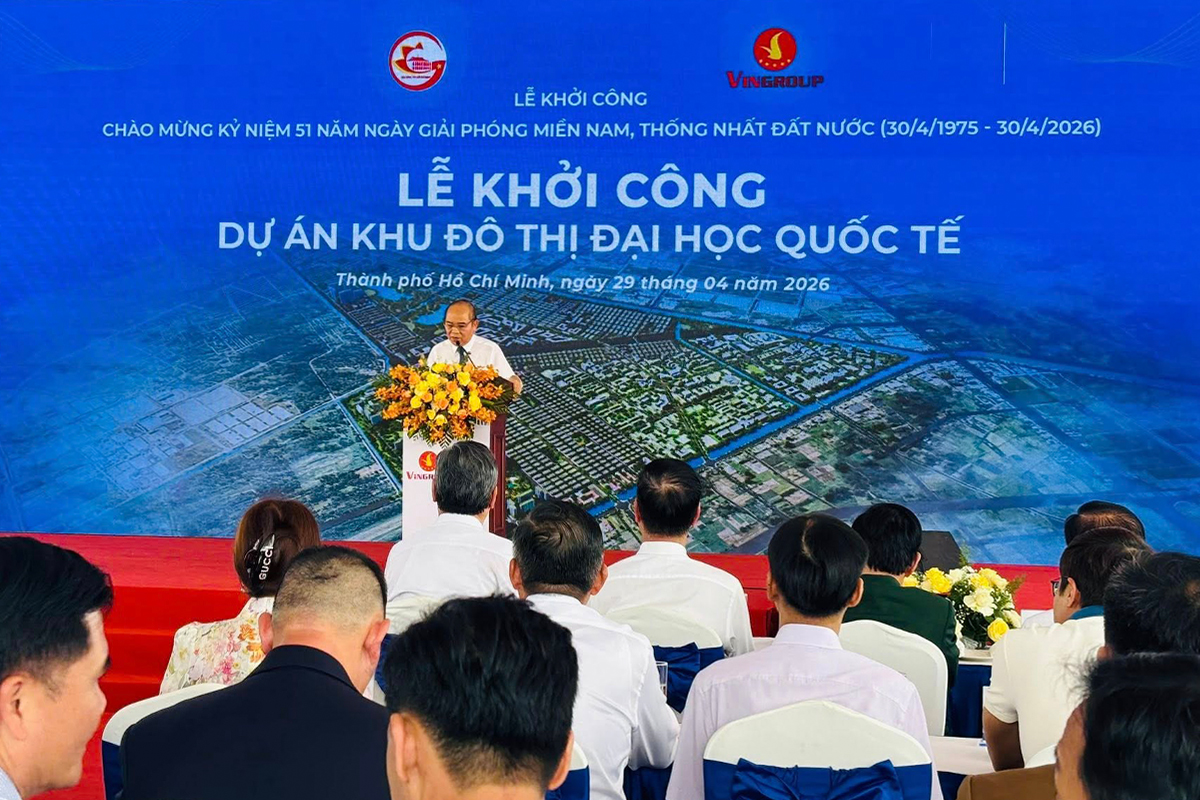 khoi-cong-vinhomes-saigon-park-5