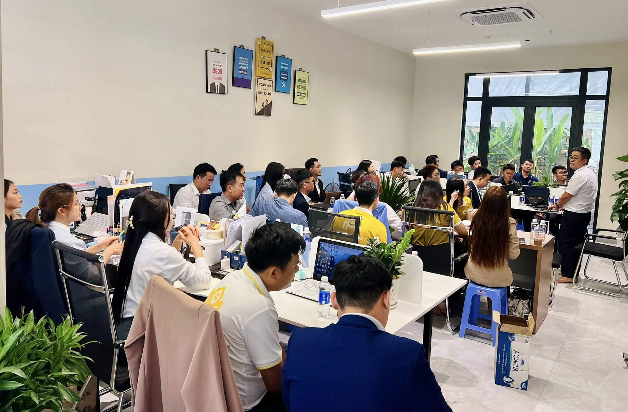 minh-tam-land-don-vi-phan-phoi-chinh-thuc-cua-chu-dau-tu-vinhomes.jpg