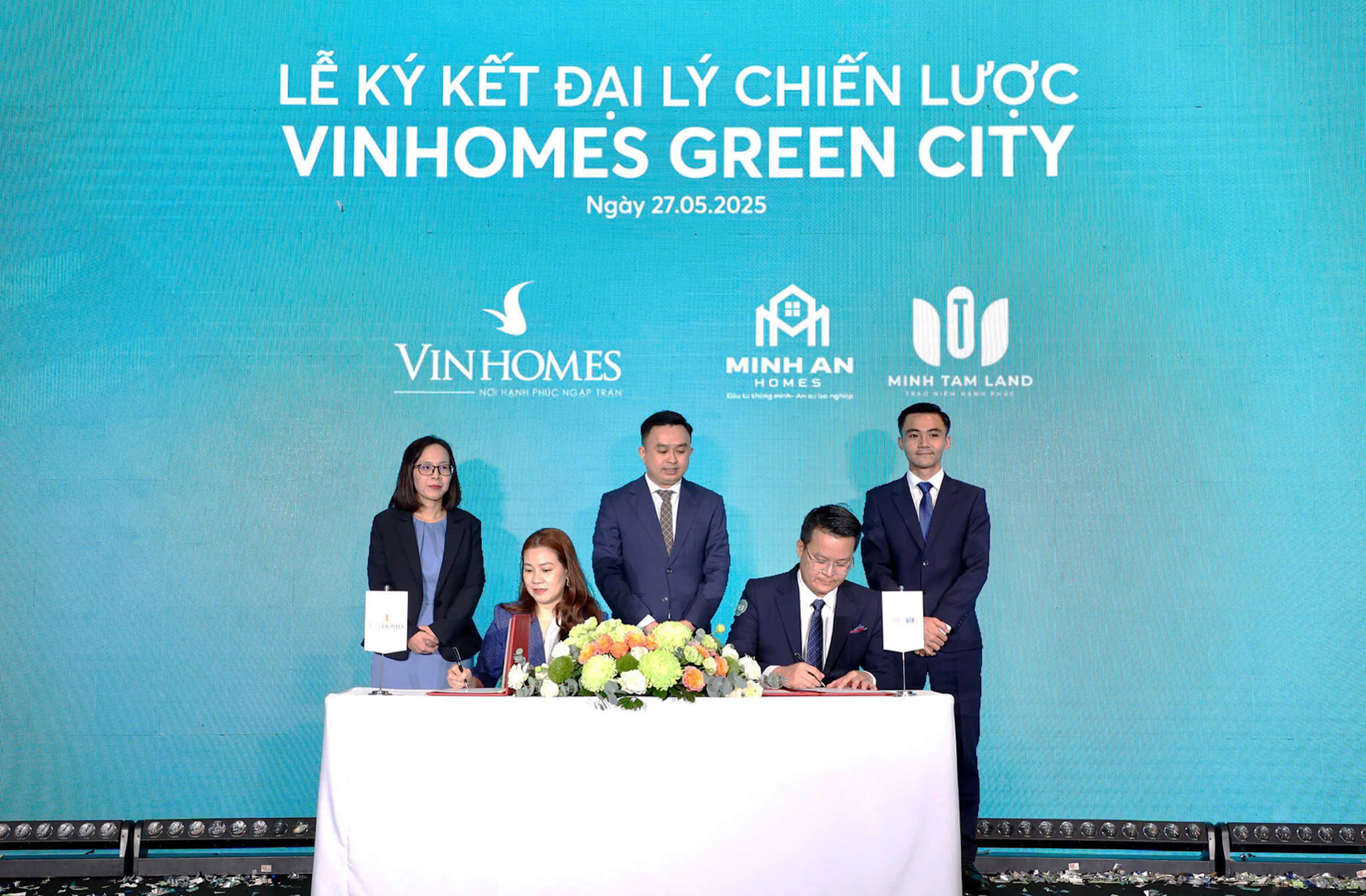 minh-tam-land-tro-thanh-dai-ly-phan-phoi-f1-du-an-vinhomes-green-city-2.jpg