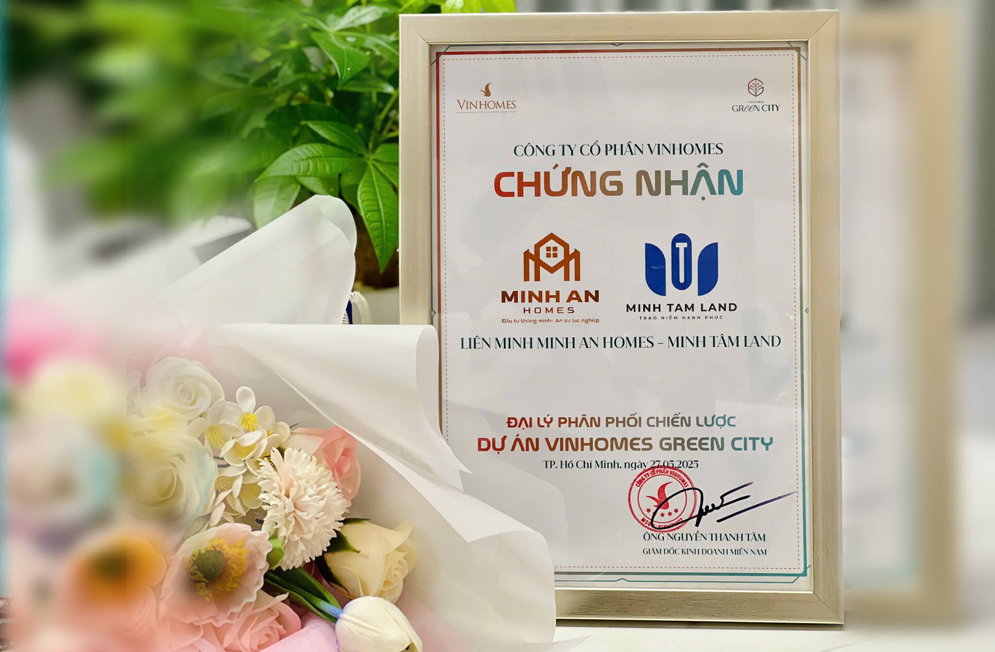 minh-tam-land-tro-thanh-dai-ly-phan-phoi-f1-du-an-vinhomes-green-city-3.jpg